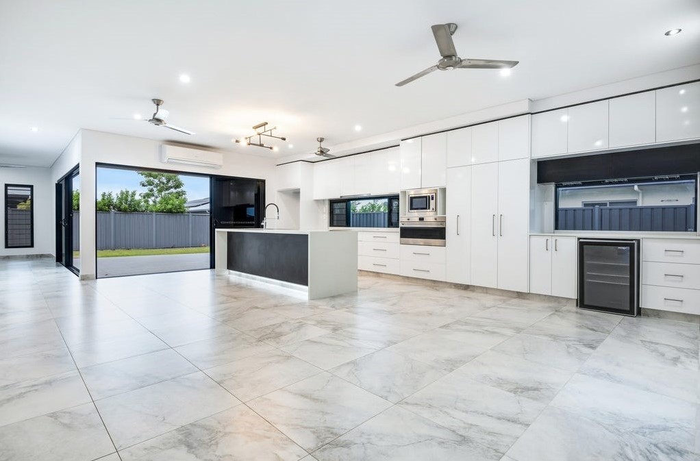 29 GARNER ST, BERRIMAH, NT 0828