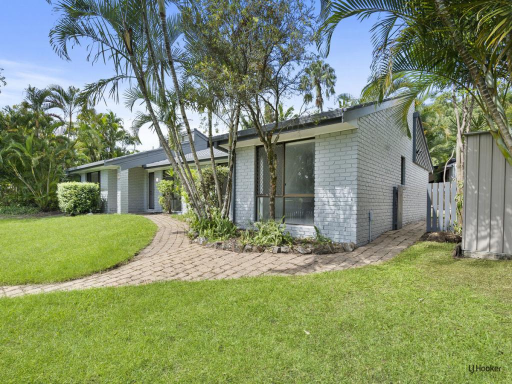 79 Ware Dr, Currumbin Waters, QLD 4223