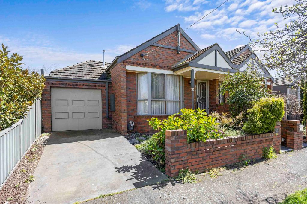 1/7 Parker St, Lake Wendouree, VIC 3350