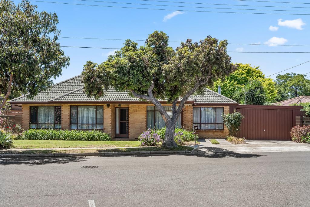 40 Toledo Ave, West Beach, SA 5024