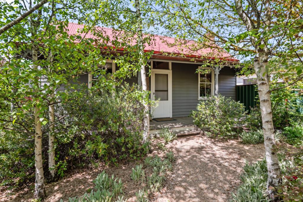 14 Wheatley St, Kyneton, VIC 3444