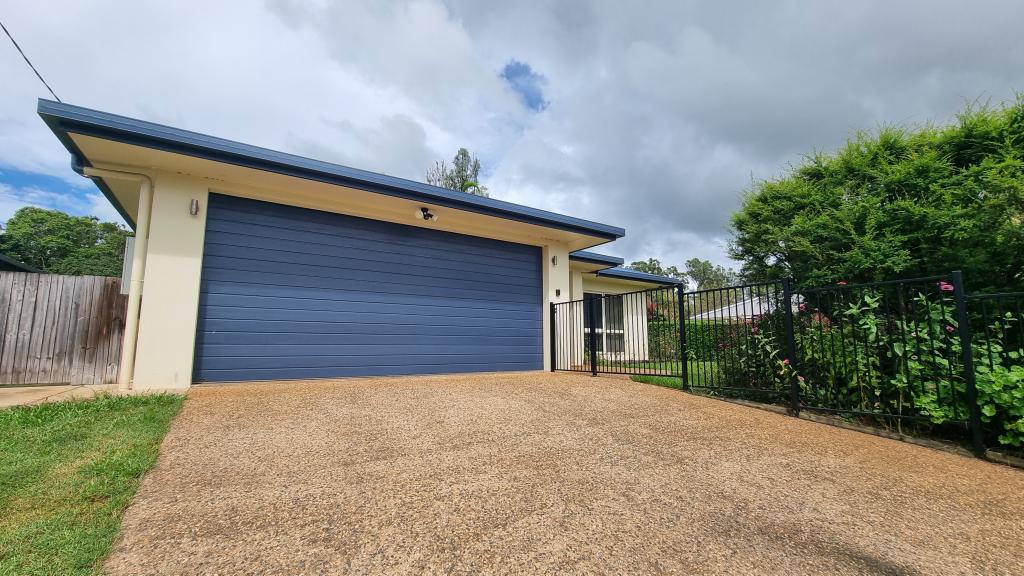 Contact Agent For Address, Atherton, QLD 4883