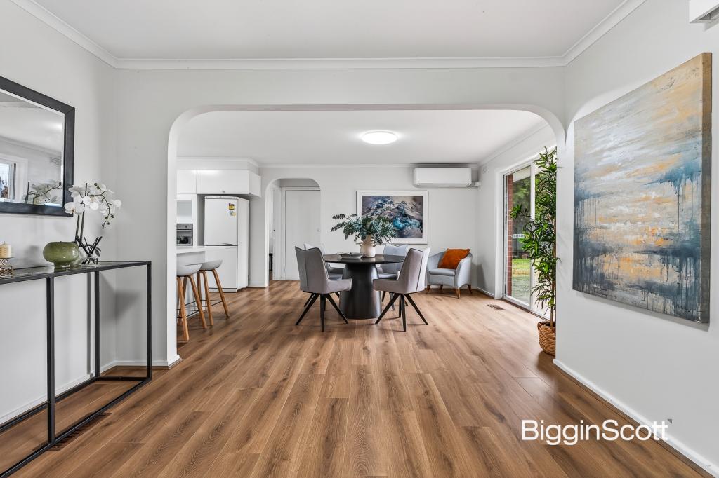 55 Botanic Dr, Glen Waverley, VIC 3150