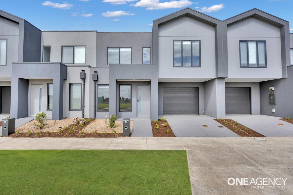 7 Picture St, Mambourin, VIC 3024