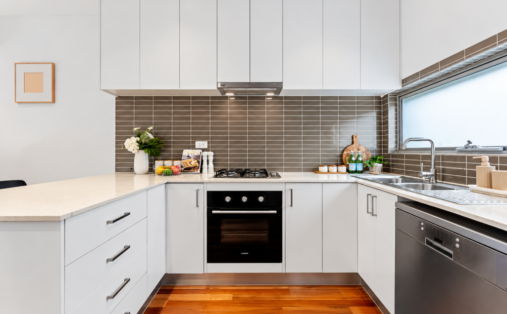 2/142-144 Thames St, Box Hill North, VIC 3129