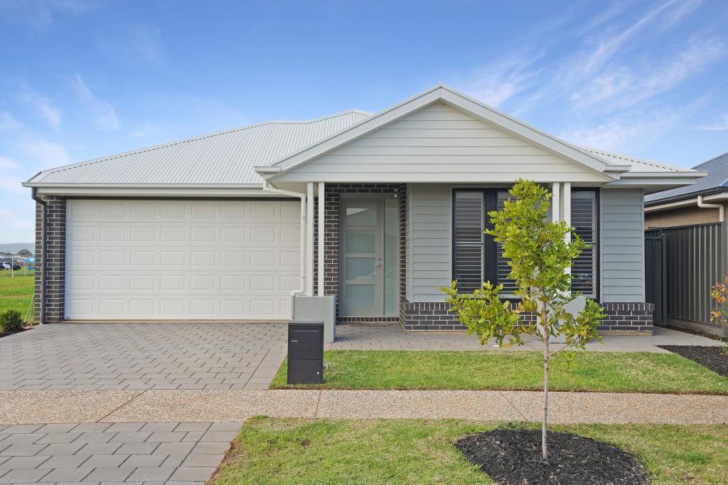 24 Verdello Dr, Angle Vale, SA 5117