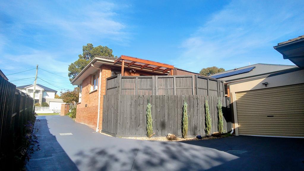 1/23 Faulkner St, Blackburn South, VIC 3130