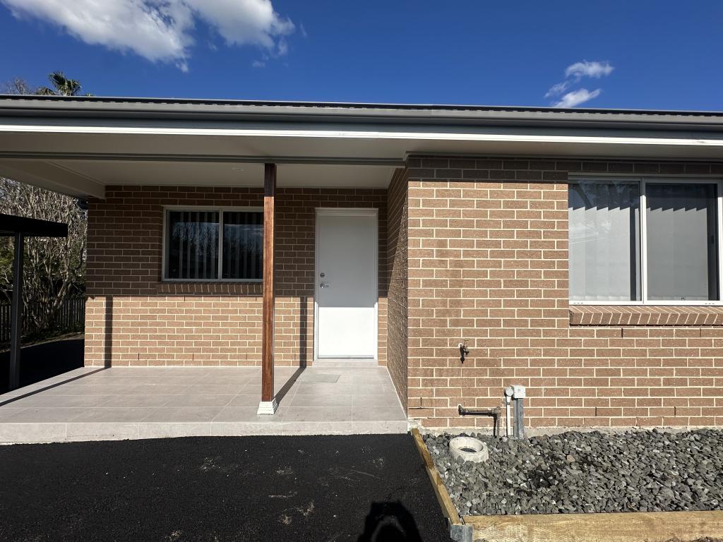 10a Earps Rd, Paxton, NSW 2325