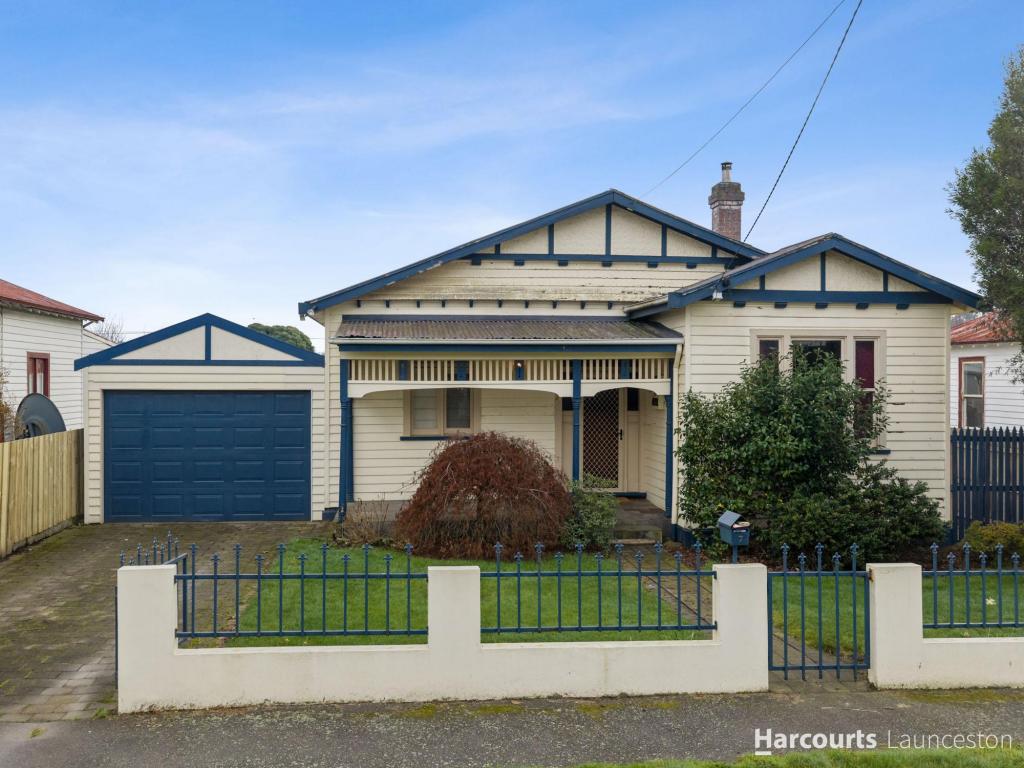 7 Doyle St, Invermay, TAS 7248