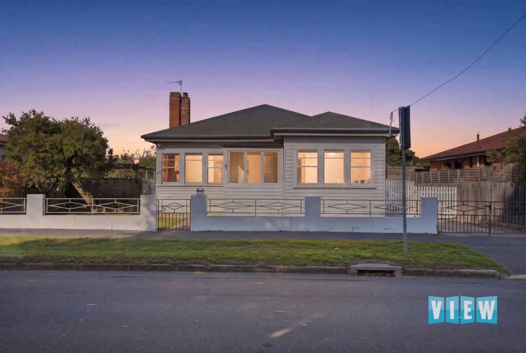 36 Vermont Rd, Mowbray, TAS 7248