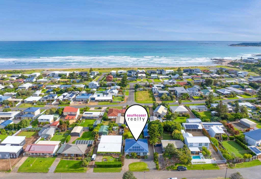 51 Bailey Rd, Middleton, SA 5213