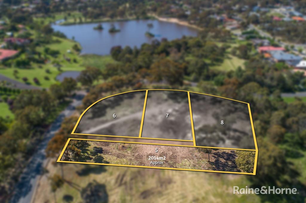 33 Spavin Dr, Sunbury, VIC 3429