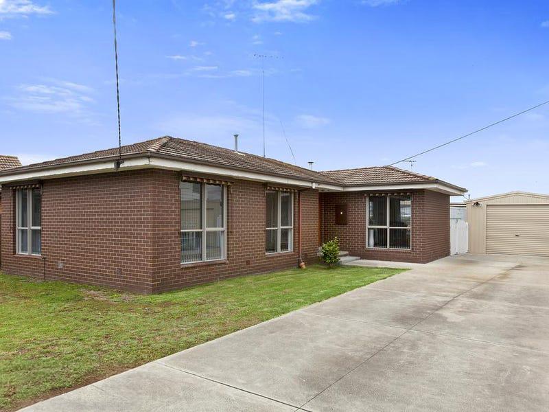 4 Kerry Ct, Corio, VIC 3214