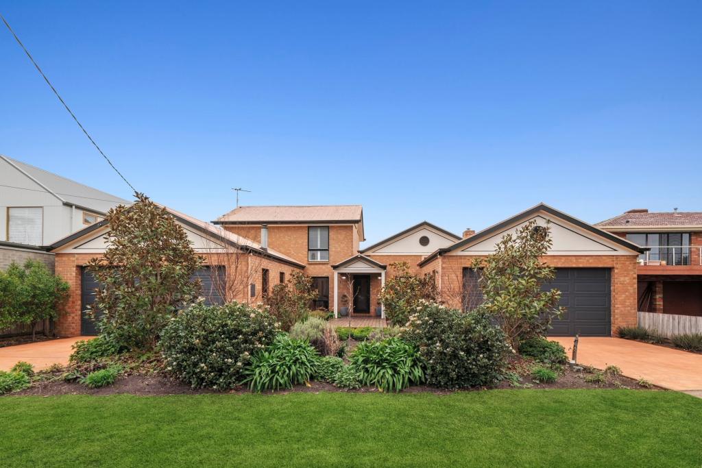 145 The Avenue, Ocean Grove, VIC 3226