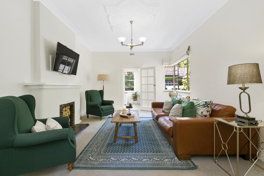 2/47e Coppin St, Malvern East, VIC 3145