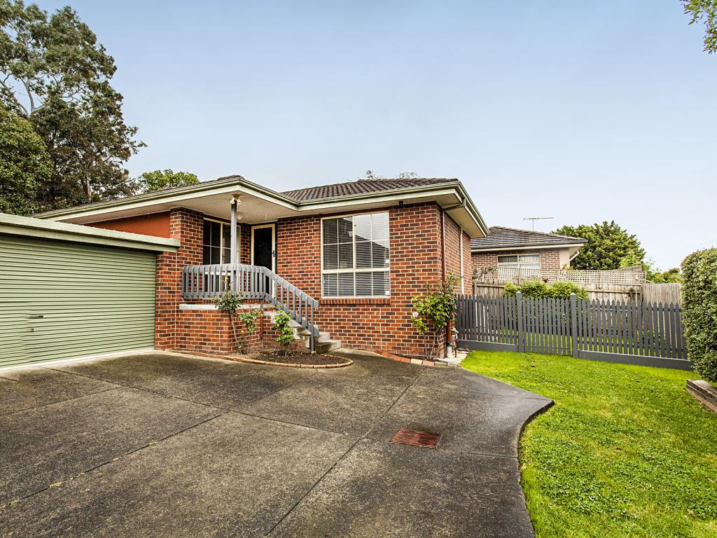 3/1 Park St, Blackburn, VIC 3130