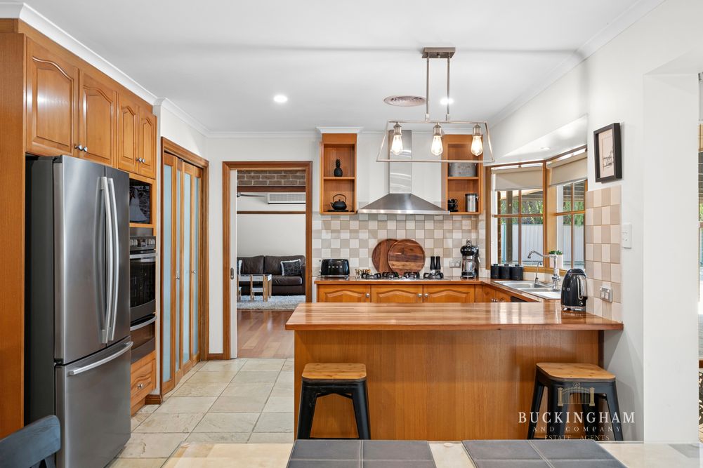 112 Queen St, Wallan, VIC 3756