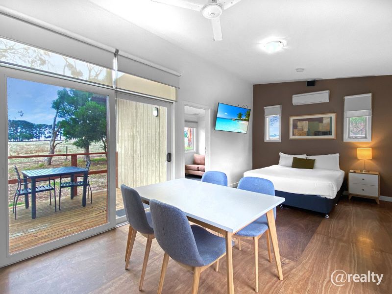 119/2128 Phillip Island Rd, Cowes, VIC 3922