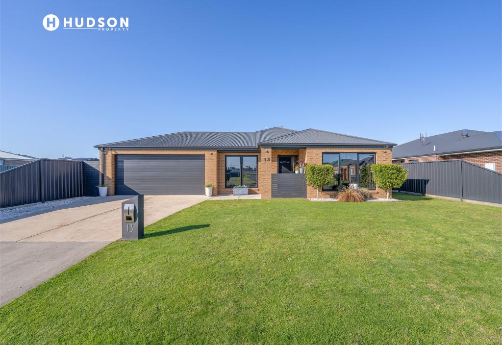 13 Cini St, Portland, VIC 3305