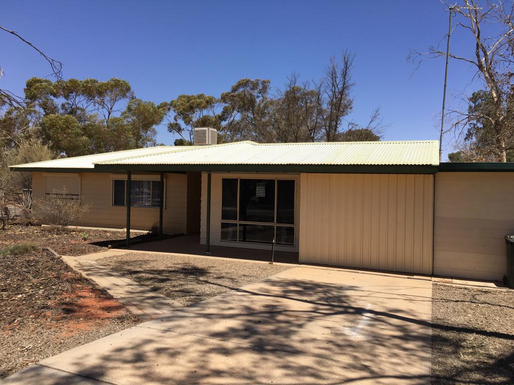 20 Wirrda St, Roxby Downs, SA 5725