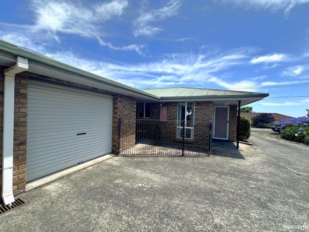 1/9 Lawrence St, George Town, TAS 7253
