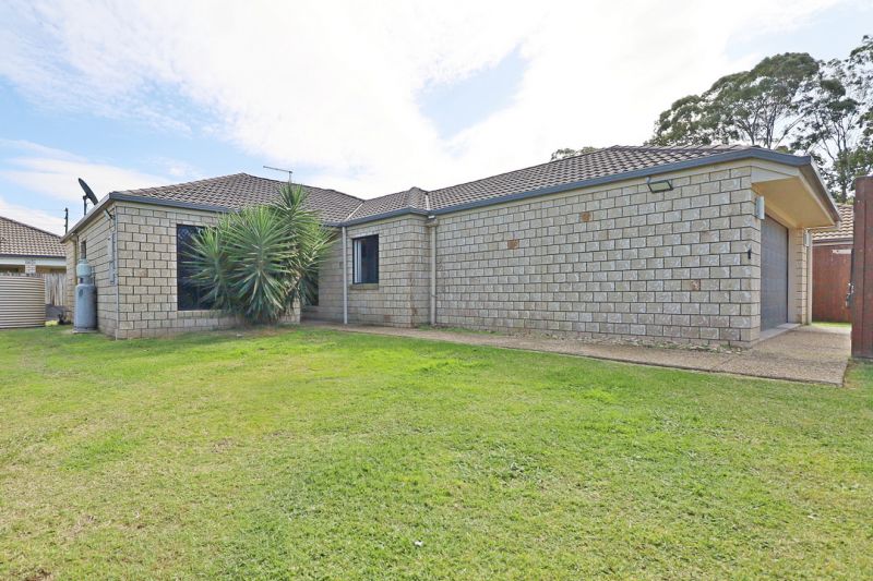 171 ELOF RD, CABOOLTURE, QLD 4510