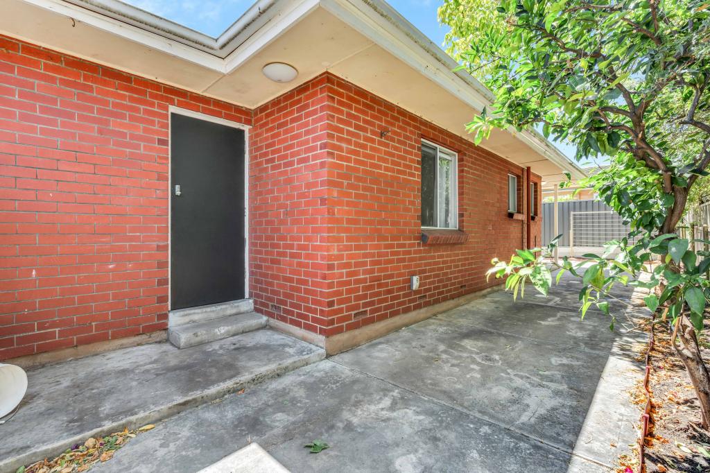 6/2 Chisholm Ave, Burnside, SA 5066
