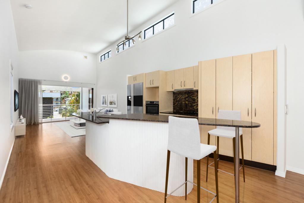 1/17 Twenty Seventh Ave, Palm Beach, QLD 4221