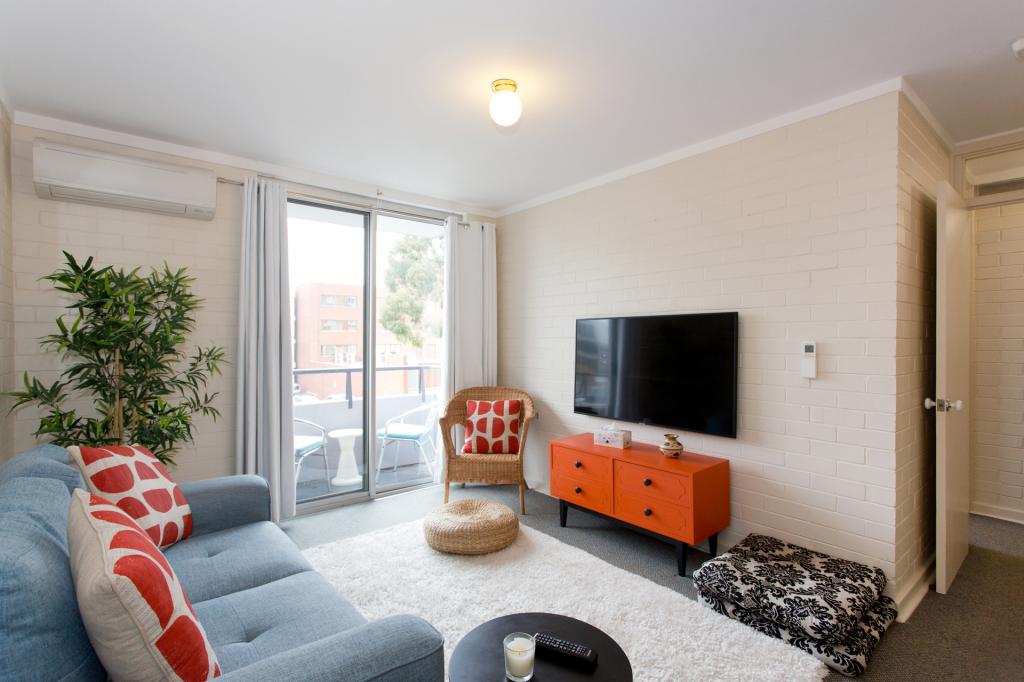 210/23 Adelaide St, Fremantle, WA 6160