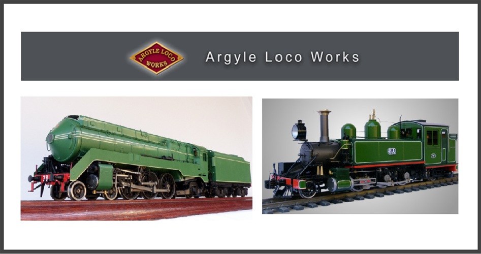 Contact Agent For Address, Seville, VIC 3139