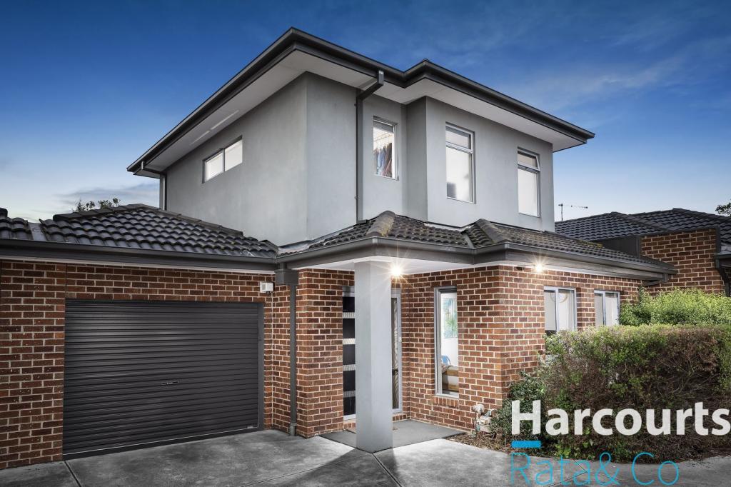 3/42 Tramoo St, Lalor, VIC 3075