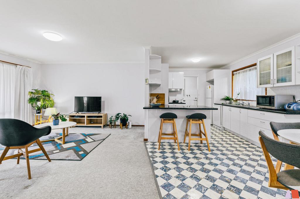 6/68 Meehan St, Yass, NSW 2582