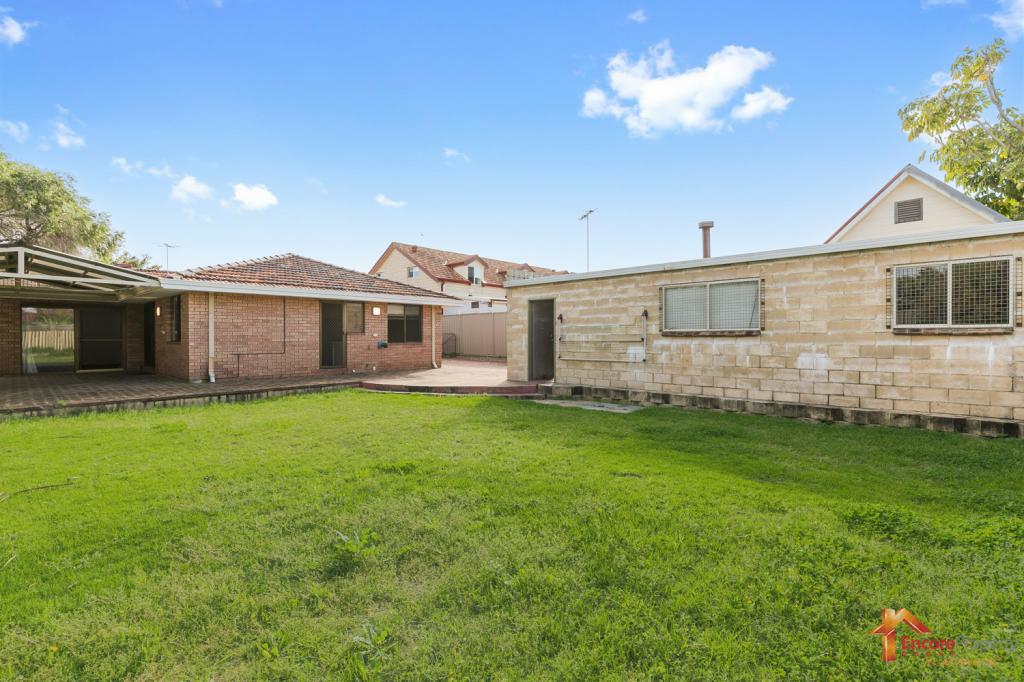 9 Summons Way, Warnbro, WA 6169