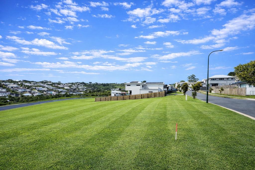 Lot 717/10 Townsend Cres, Terranora, NSW 2486