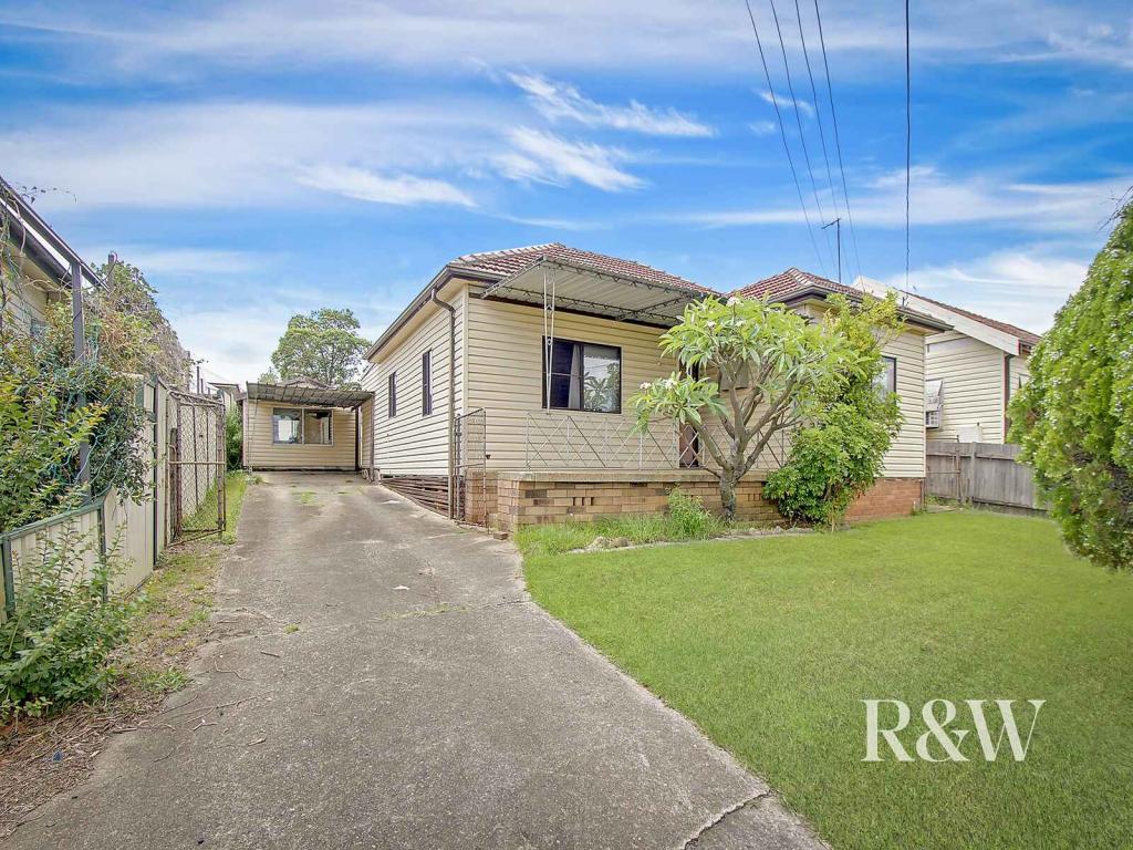 52 Balmoral St, Blacktown, NSW 2148
