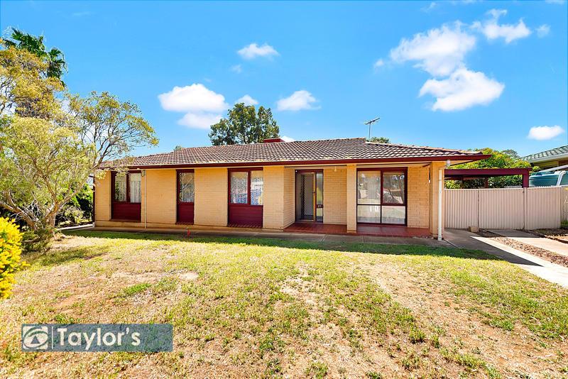 13 Sheedy Ct, Salisbury East, SA 5109