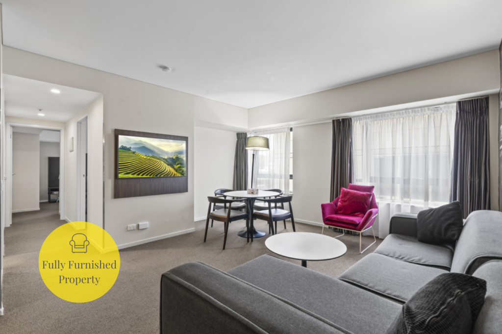 507/31 City Rd, Southbank, VIC 3006