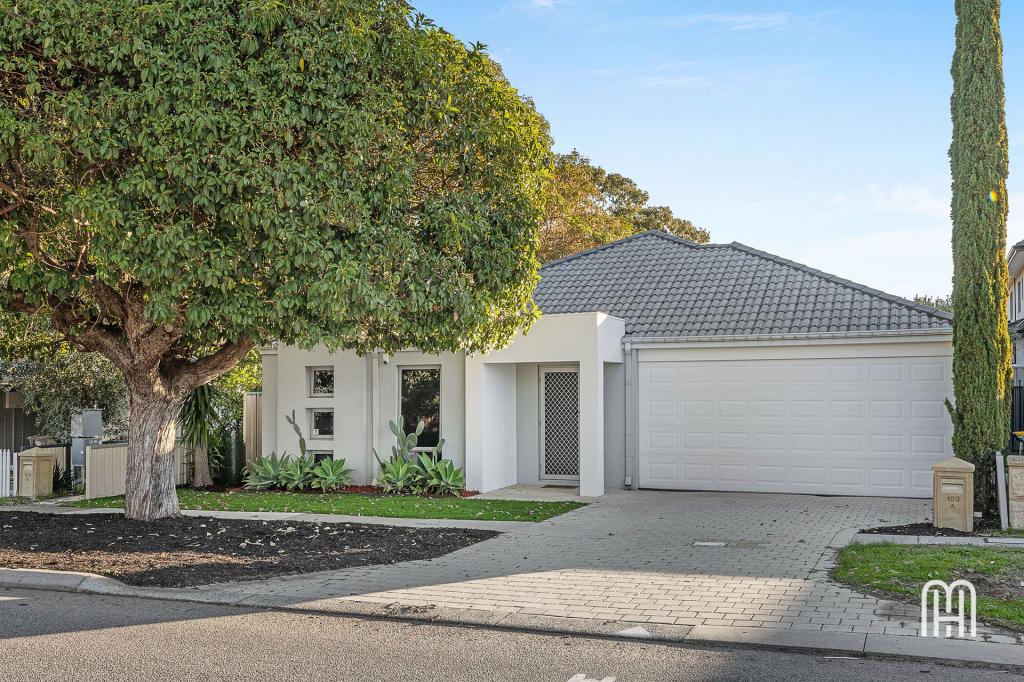 153a Herbert St, Doubleview, WA 6018
