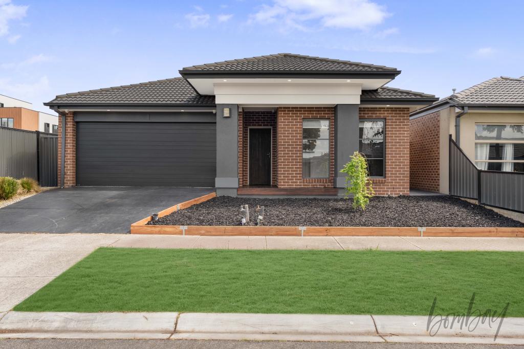 28 Creekbridge St, Craigieburn, VIC 3064