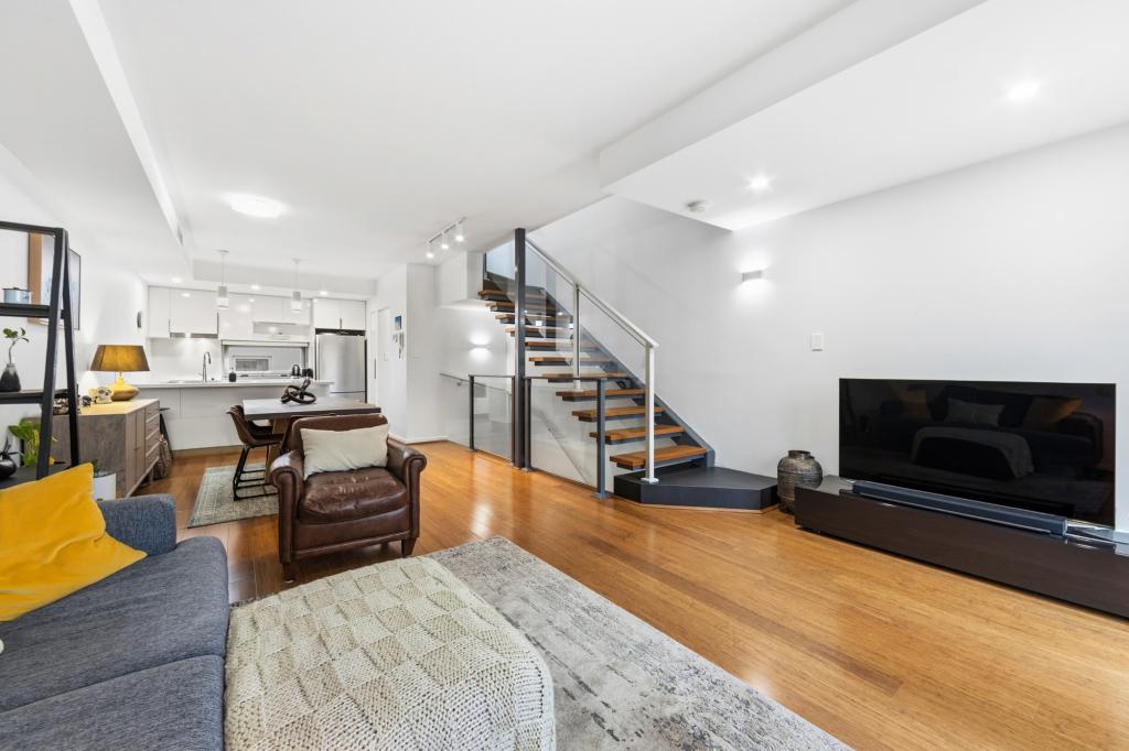 13/51 Flynn St, Wembley, WA 6014