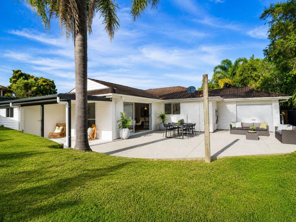 1 Sarah Cl, Killarney Vale, NSW 2261