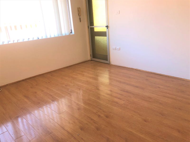 4/37 Arthur St, Punchbowl, NSW 2196