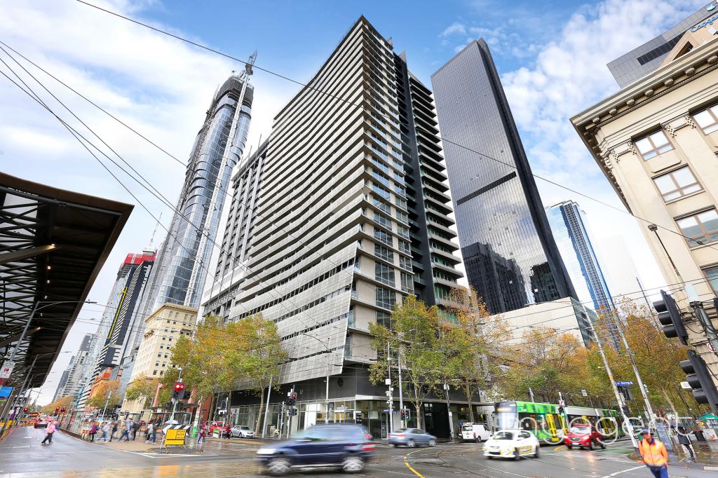 1203/620 COLLINS ST, MELBOURNE, VIC 3000