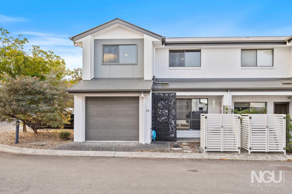 29/18 Tremain St, Marsden, QLD 4132
