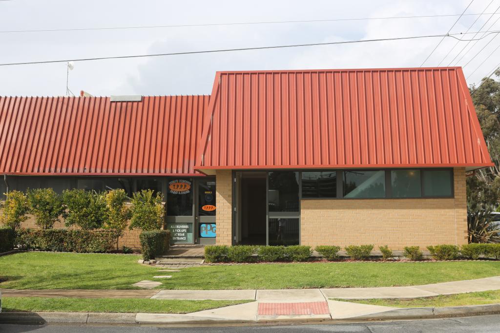 10A/113 WELLAND AVE, WELLAND, SA 5007