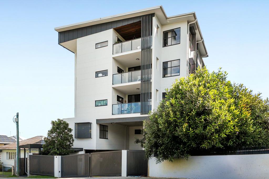 13/16 Troughton Rd, Sunnybank, QLD 4109