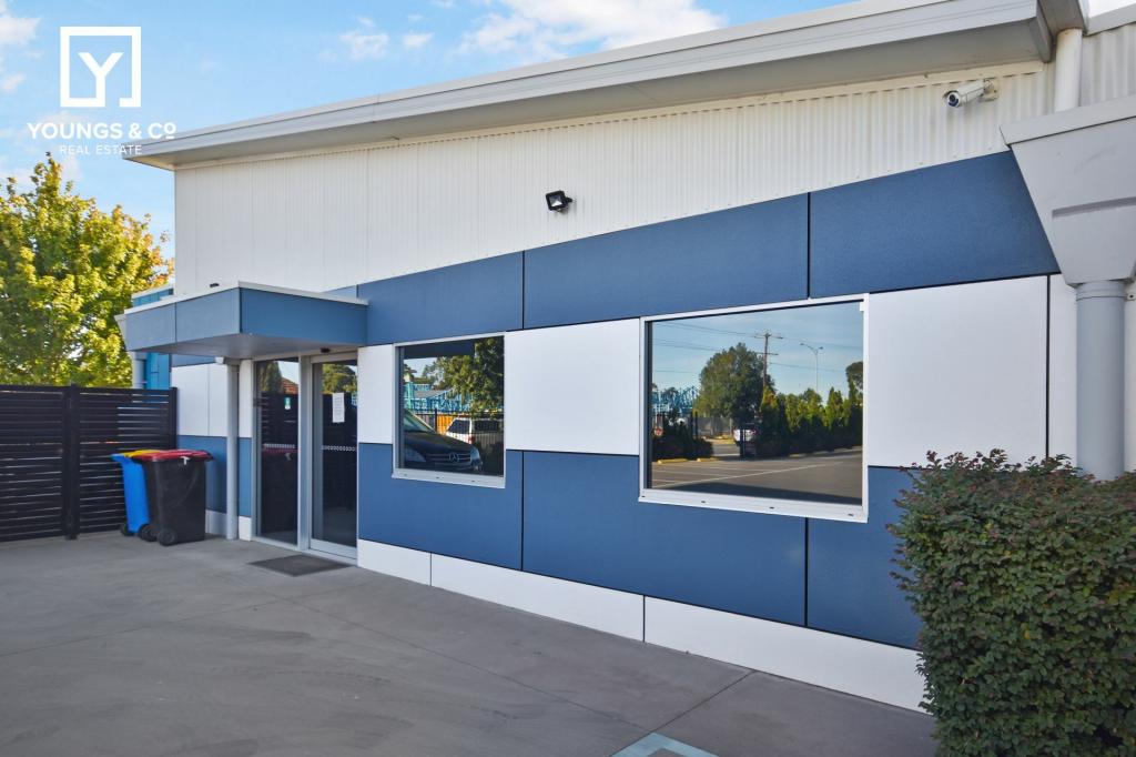 106 BALACLAVA RD, SHEPPARTON, VIC 3630