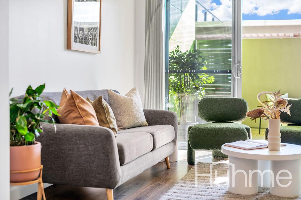 7/200 Churchill Rd, Prospect, SA 5082