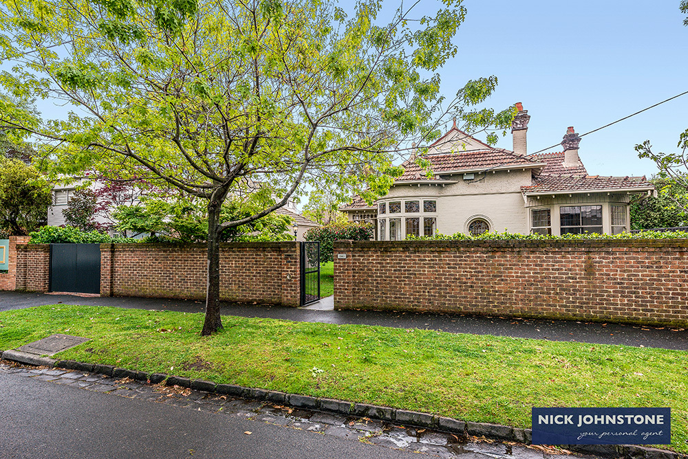 89 Cole St, Brighton, VIC 3186