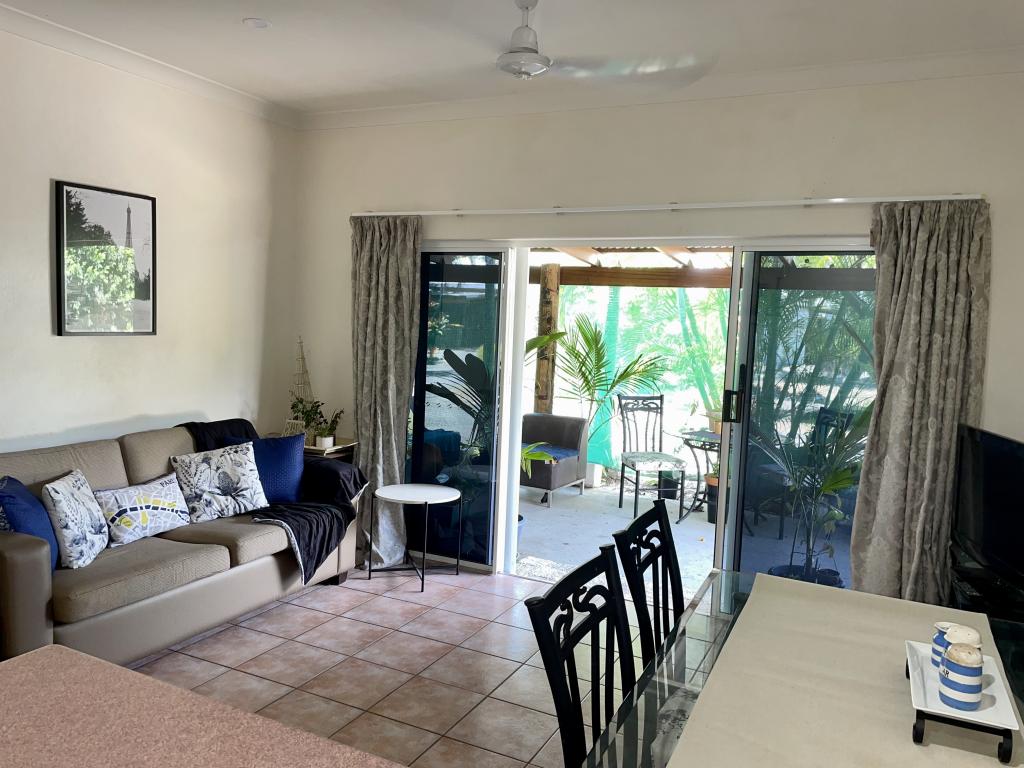 7/10-12 Albatross Cl, Cooya Beach, QLD 4873